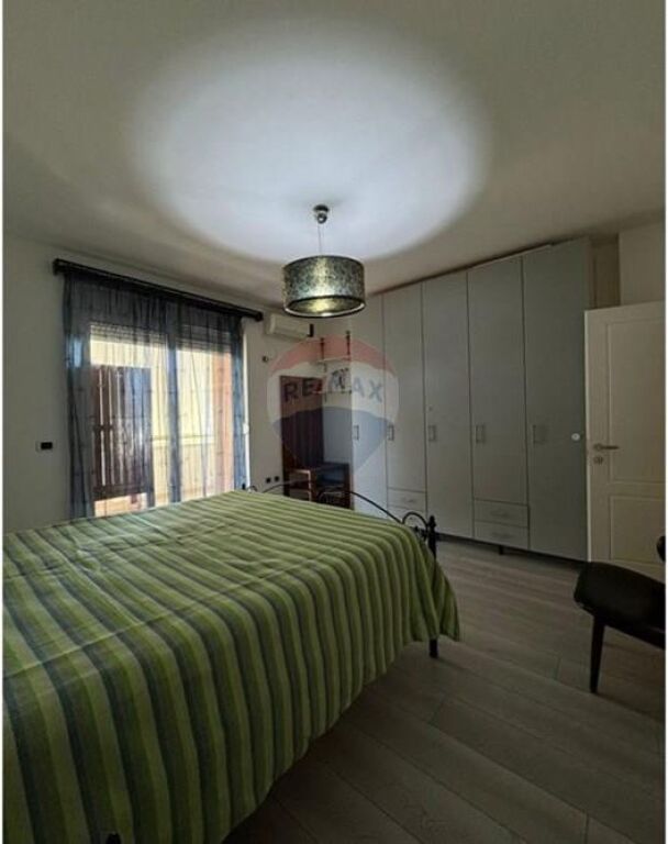 Apartment for rent in former Bllok