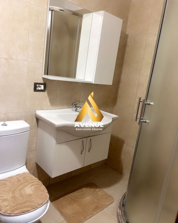 HOUSE FOR RENT – DELIJORGJI