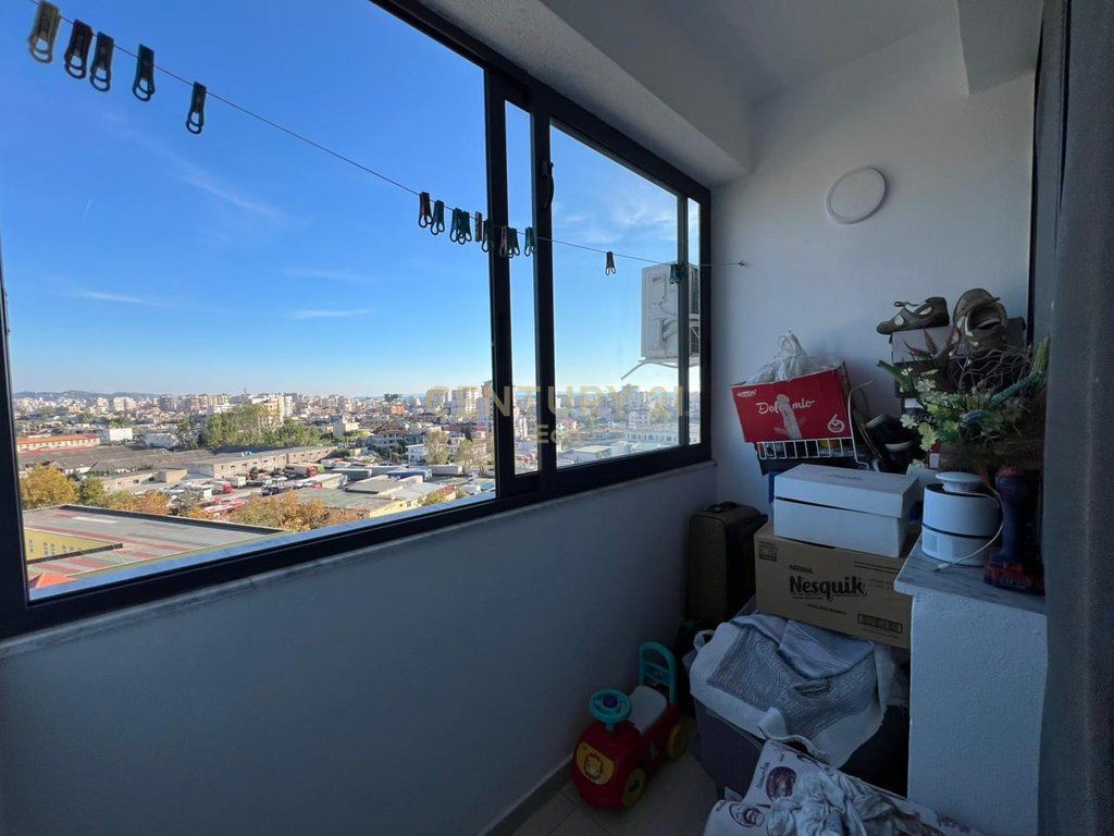 Appartamento 3+1+2 In Vendita a Shkozet, Durrës !