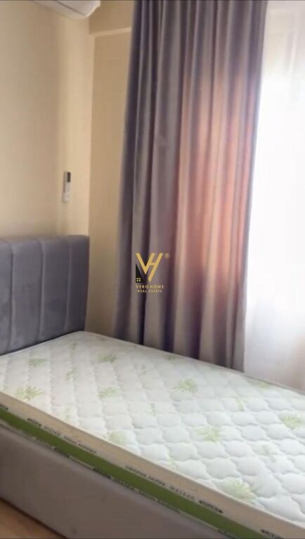 JEPET APARTAMENT 1+1 QERA TE RRUGA E KAVAJES 700 EURO