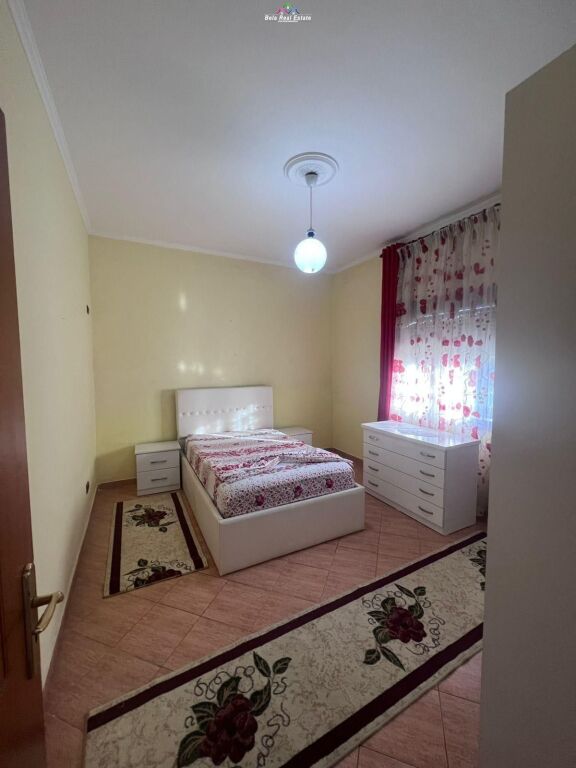 Villa in Affitto 2+1 presso Casa Italia (ID BV22509) Tirana