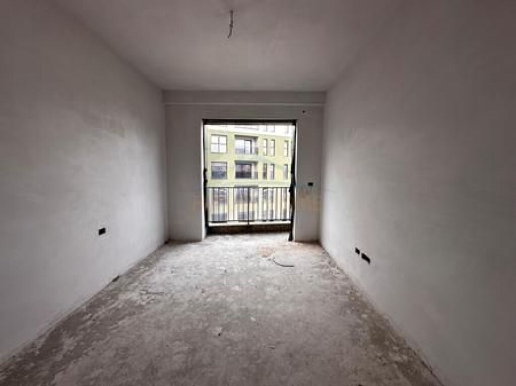 In vendita, Appartamento 3+1+2, Paskuqan