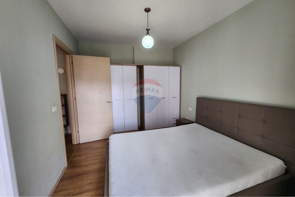 Apartment 1+1 for rent at the AnA Complex!