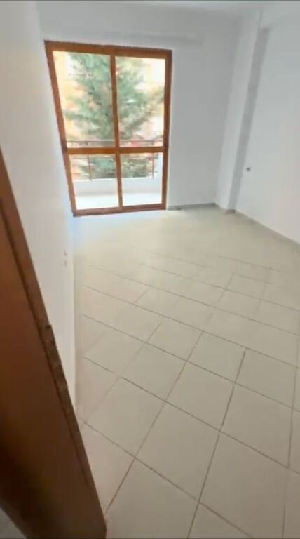 Appartamento in affitto 1+1