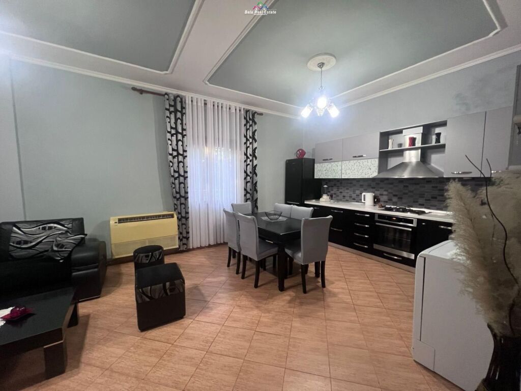 Villa in Affitto 2+1 presso Casa Italia (ID BV22509) Tirana