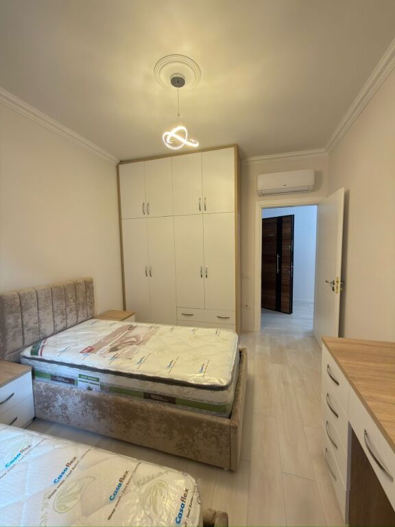 Apartment for rent 2+1 Astir, Urban Gate Residence