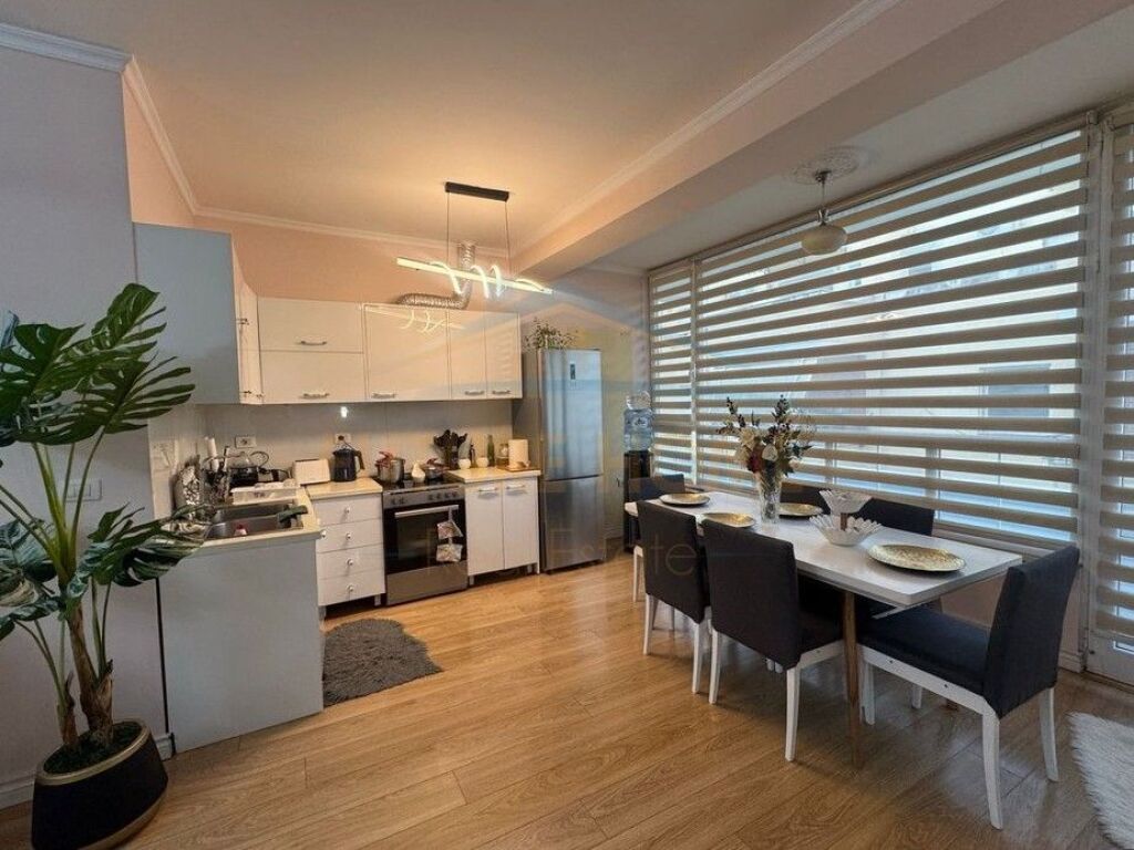 For sale, Apartment 3+1+2, Kodra e Diellit