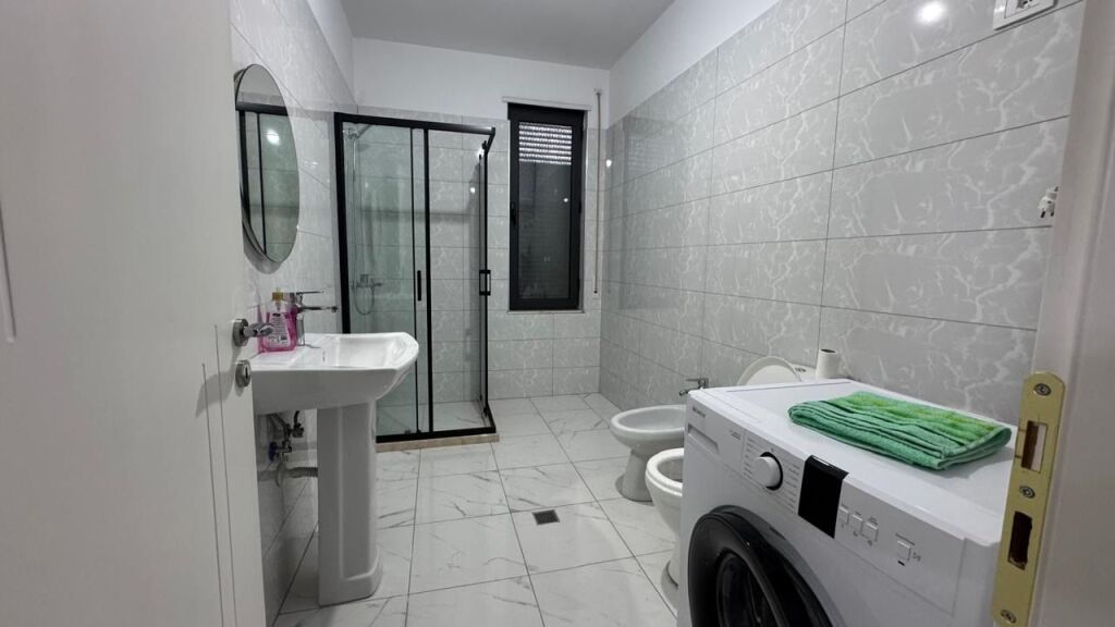 Apartament
