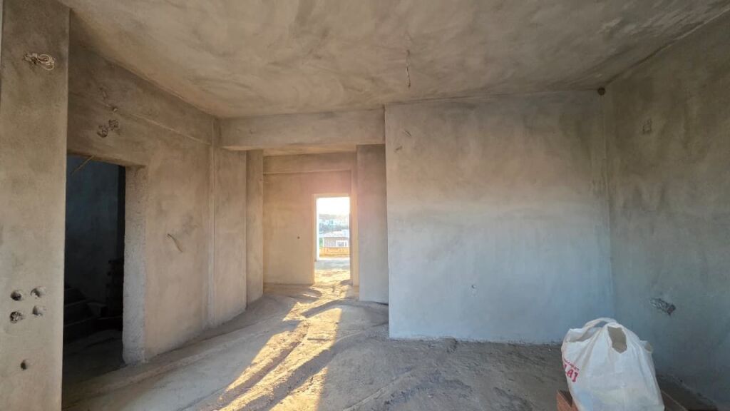 3-storey building for sale in Vlora, Lgj 24 Maji