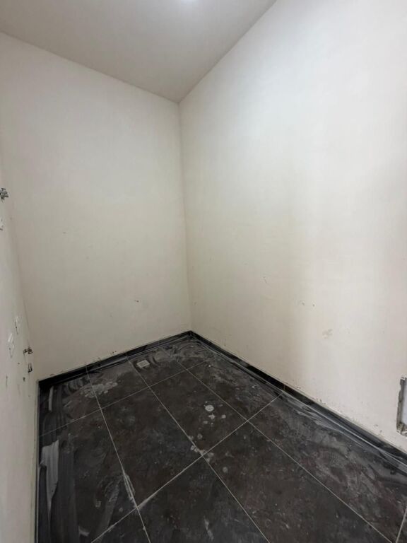 📣 FOR SALE Apartment 3+1+2 📍 Paris Commune ✨ 💶 Price 375,000 Euro