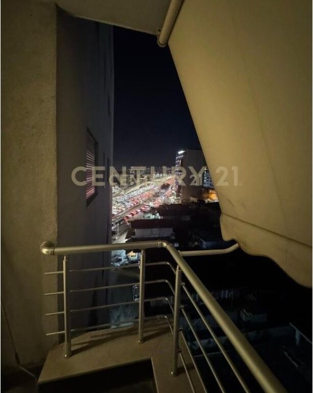 Astir, Appartamento 1+1 in affitto in via "Teodor Keko".