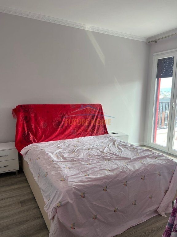 Rent,Apartment 2+1,Paskuqan,Tirana