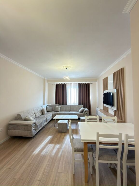 Apartament 2+1, Astir(Urban Gate)!