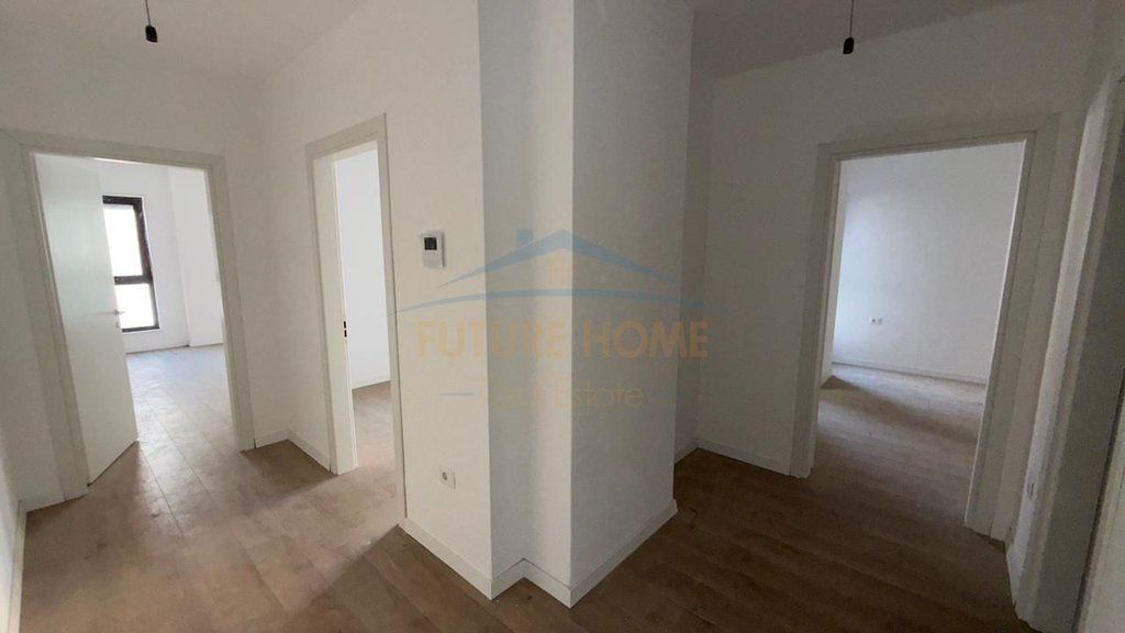 In vendita, Appartamento 2+1+2, Komuna e Parisit, Tirane