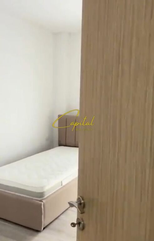 APARTAMENT ME QIRA 3+1 5 MAJI 500 EURO