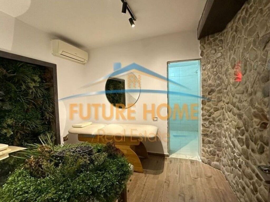 For sale, Apartment, Petro Nini