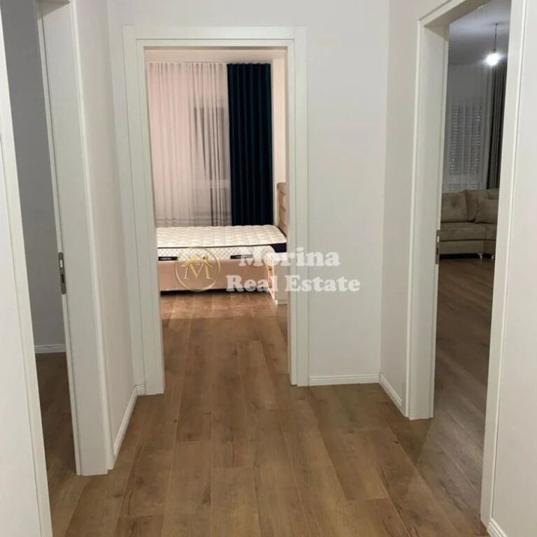 Vendita | Appartamento 2 + 1 | Kamëz | 139000 €