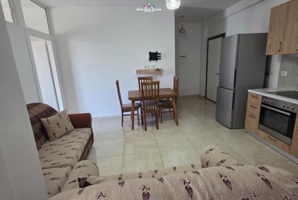 Appartamento In Affitto 2+1 A Astir ( ID B2201820) Tirana