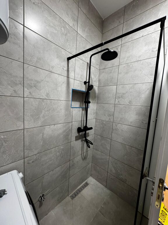 APARTMENT FOR RENT 64m2 BRYYL