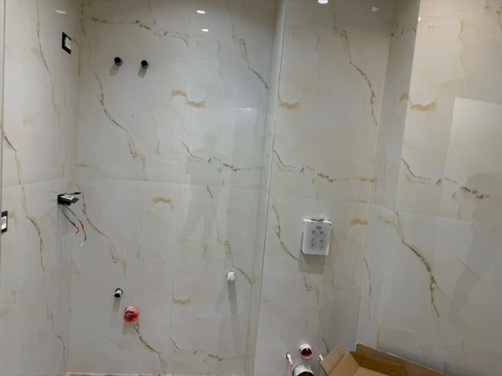 🏡 SUPER RAST NË SHITJE – 21 DHJETORI, TIRANË