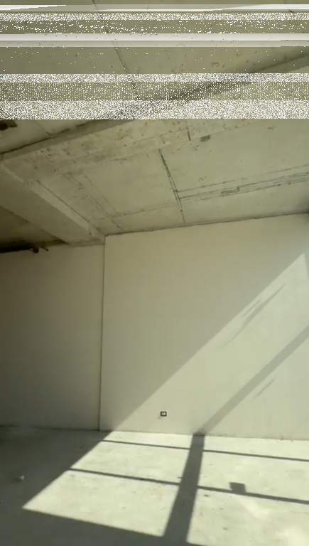 Premises for rent Kosovarve Street Lake Weiv !