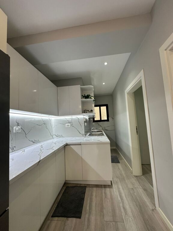 Super Apartment 2+1 for rent - 21 December
