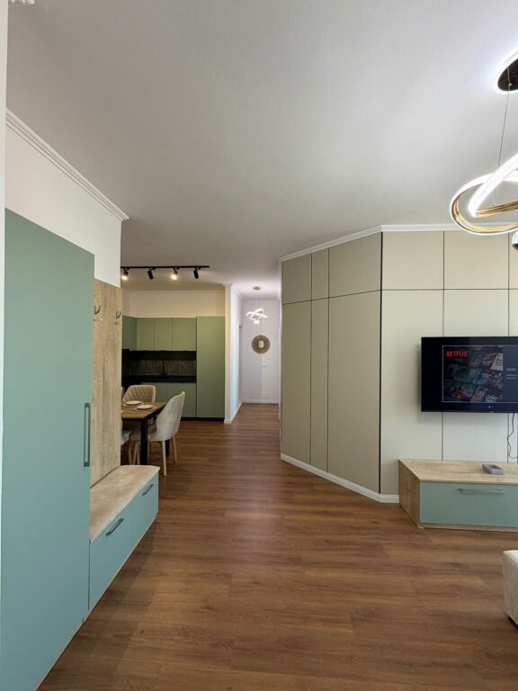 Apartament