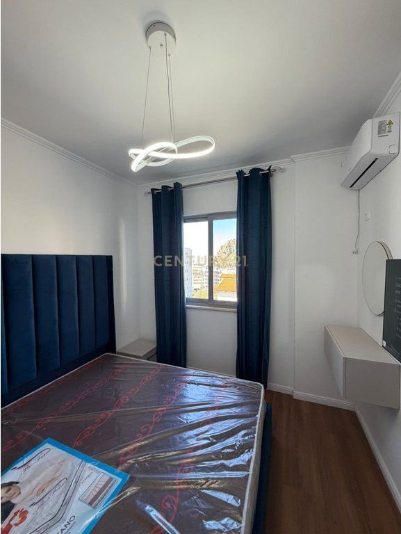 FOR SALE 2+1 APARTMENT NEAR SHKEMBI I KAVAJES