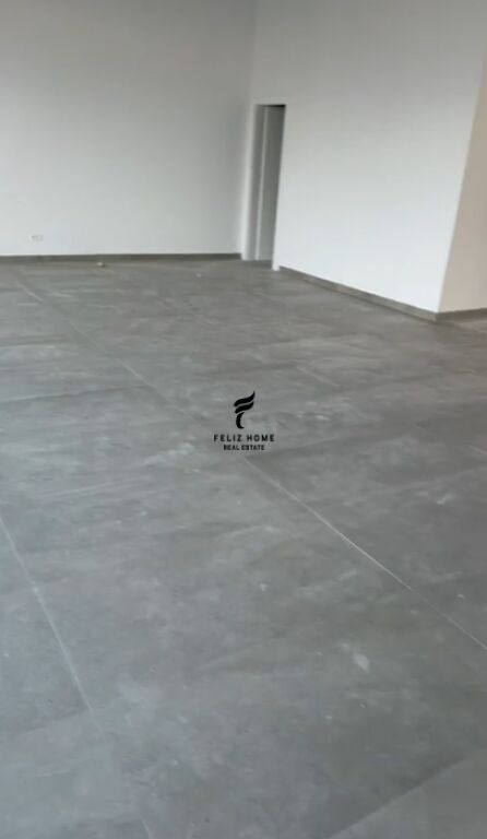 DYQAN ME QERA 202M2 KAMEZ 200.000 LEKE FH-66407
