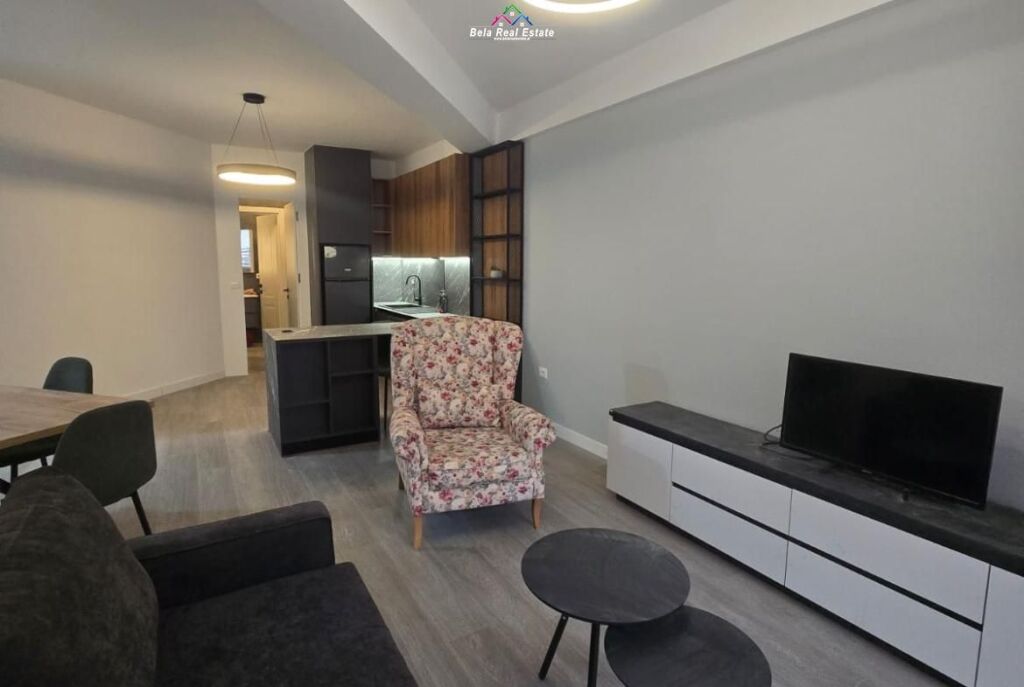 Appartamento In Affitto 1+1 A Astir (ID B2101596) Tirana