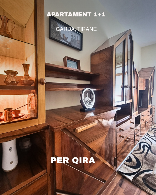 🔥Super posizione🔥 🔹 appartamento 1+1 in affitto Garda.   