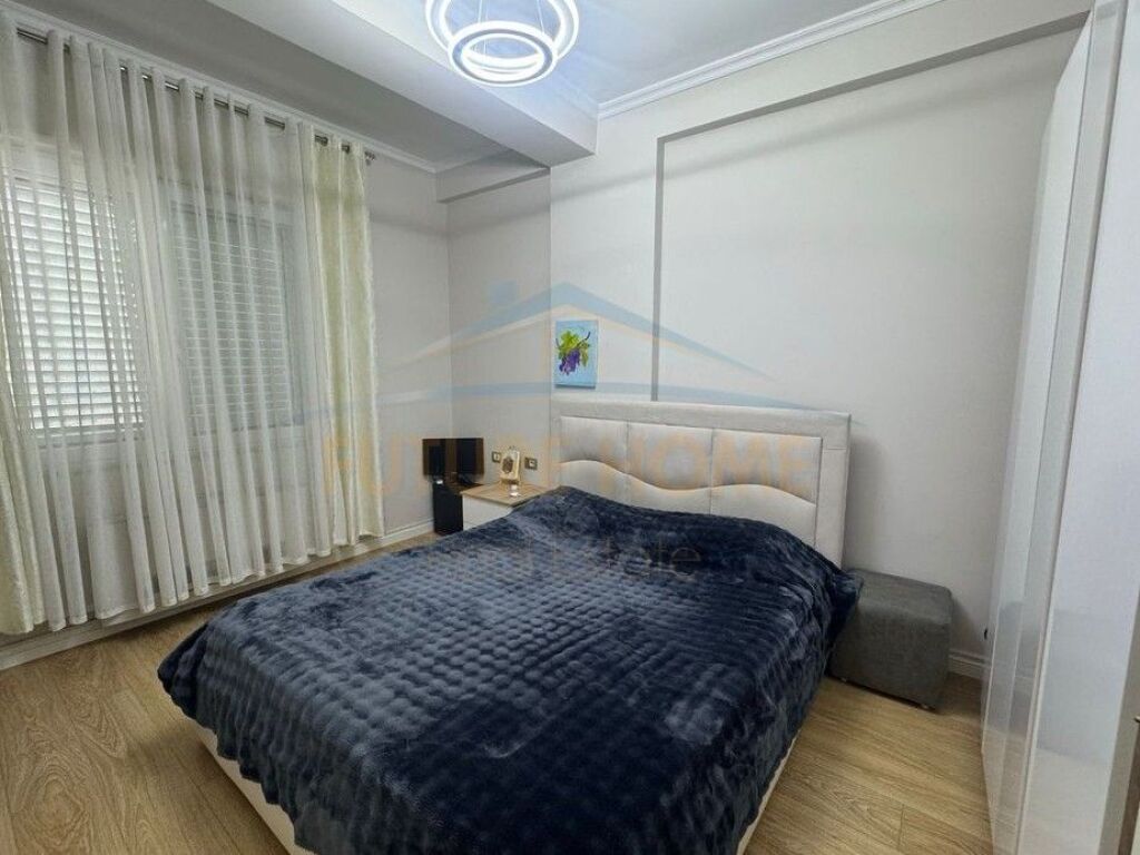 For sale, Apartment 3+1+2, Kodra e Diellit