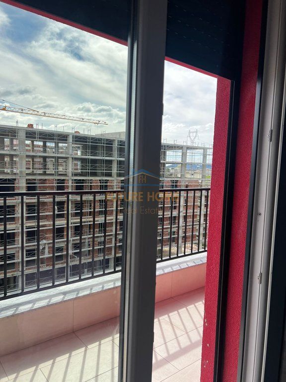 Rent,Apartment 2+1,Paskuqan,Tirana