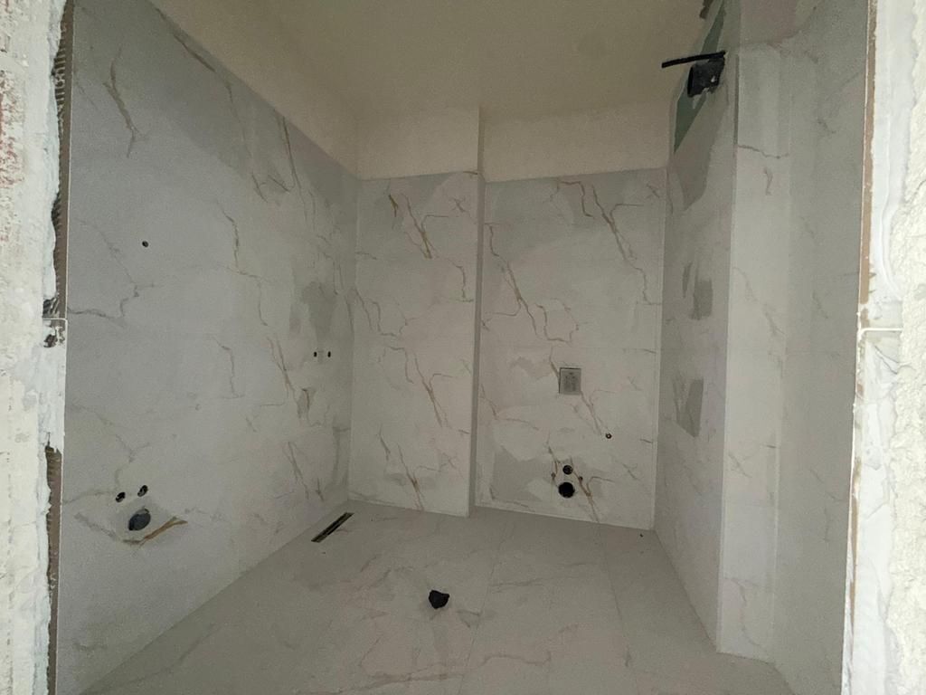 1+1 70m2 Paskuqan