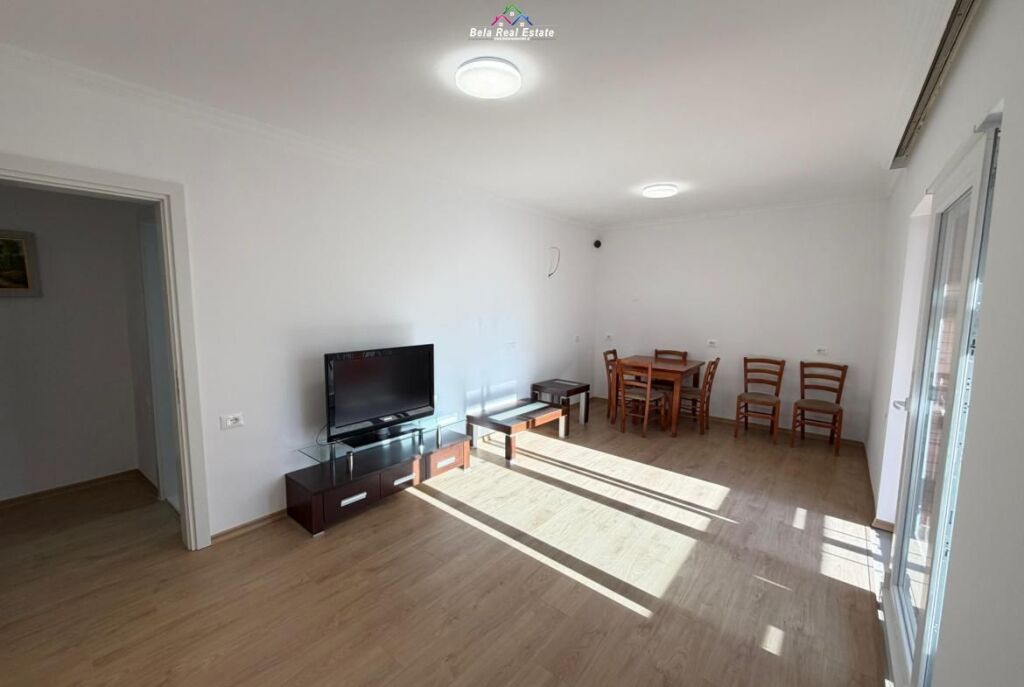 Zyre Me Qera 2+1 Ne Qender ( ID BZ2884) Tirane