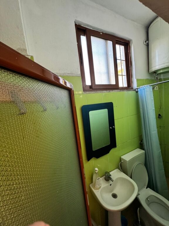 Apartament 1+1 tek Jordan misja