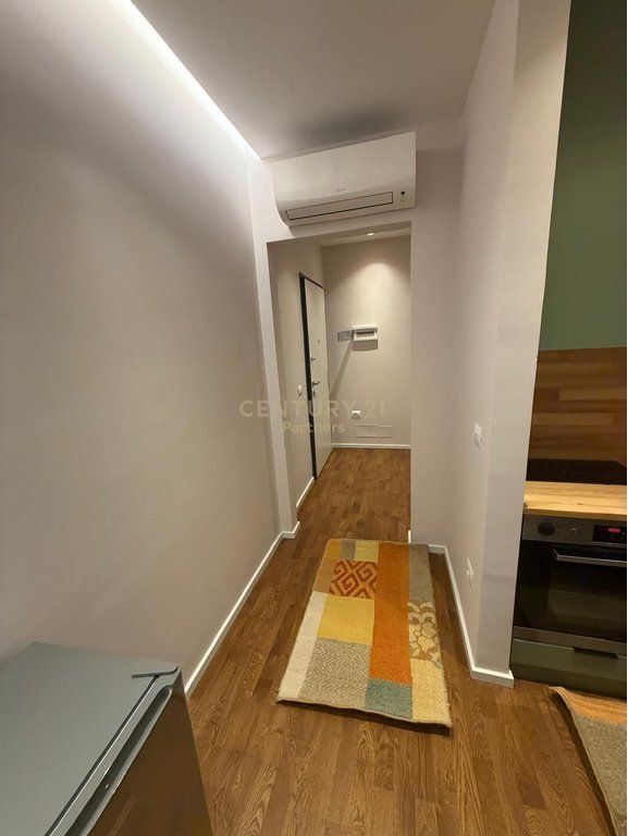 STUDIO APARTMENT FOR RENT NEAR MIHAL GRAMENO SCHOOL