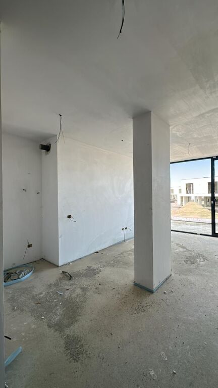 Appartamento 1+1 in vendita a Porto Lalëz – Investimento ideale sul mare