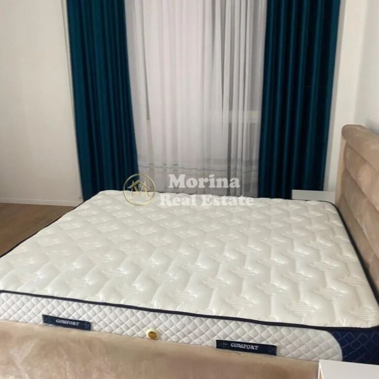 Vendita | Appartamento 2 + 1 | Kamëz | 139000 €
