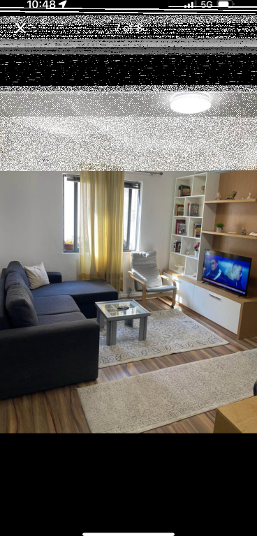 Monolocale in vendita, ex Parco 99.000 (convertibile in 1+1)