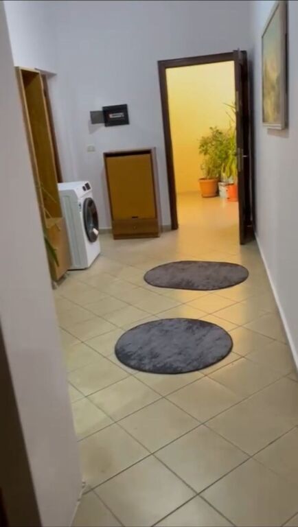 ✨ Casa in Affitto 2+1 – Selitë, Via Ilia Dilo Sheperi ✨