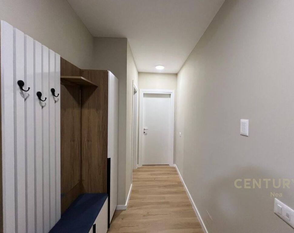 APPARTAMENTO 2+1 IN VENDITA ALLA RESIDENZA PLATINIUM IN NUOVO BOULEVARD