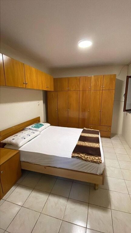 🏡 Jepet me Qera Super Apartament 2+1 tek Bulevardi Zogu i Pare,