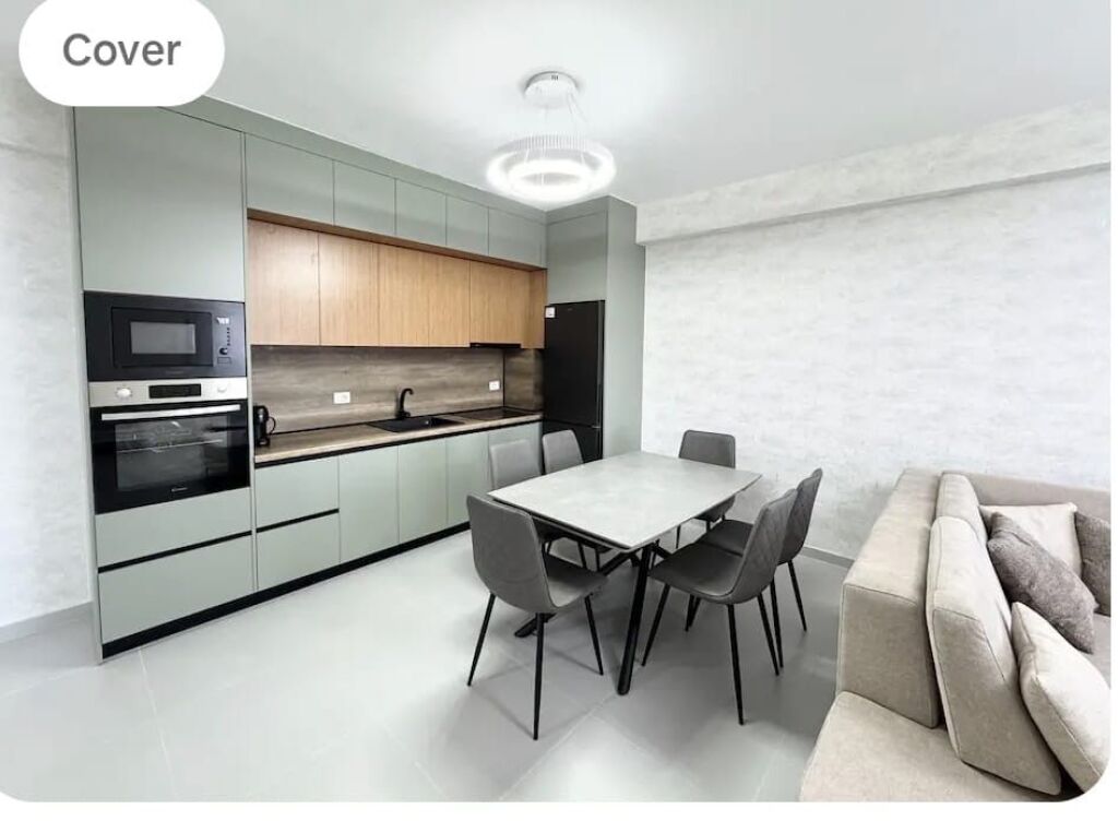 Apartament