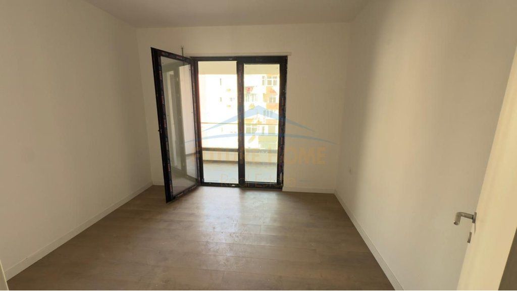 In vendita, Appartamento 2+1+2, Komuna e Parisit, Tirane