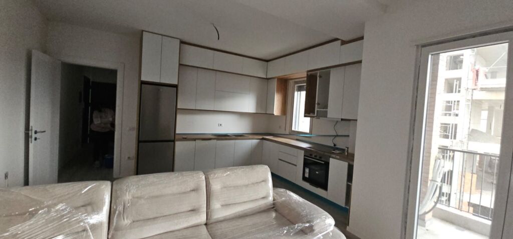 👉 Appartamento 2+1 in affitto 📍 Paskuqan💶 Prezzo: 500€ / mese