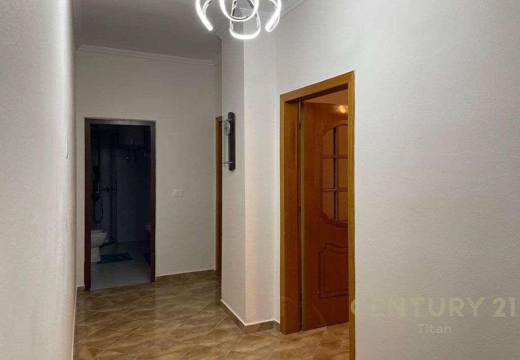 Appartamento in vendita a Don Bosco, vicino a Vizion Plus.