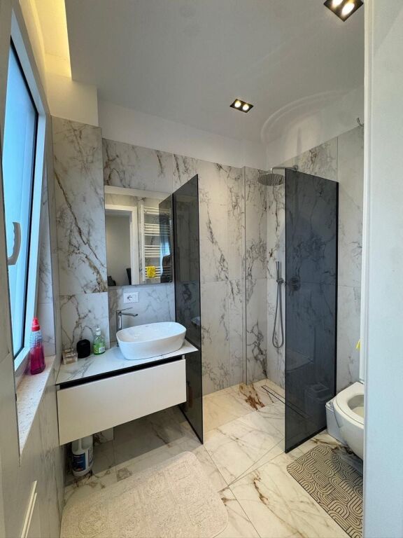 Apartament Me Qera 1+1 tek Kompleksi Delijorgji (ID B2101599) Tirane