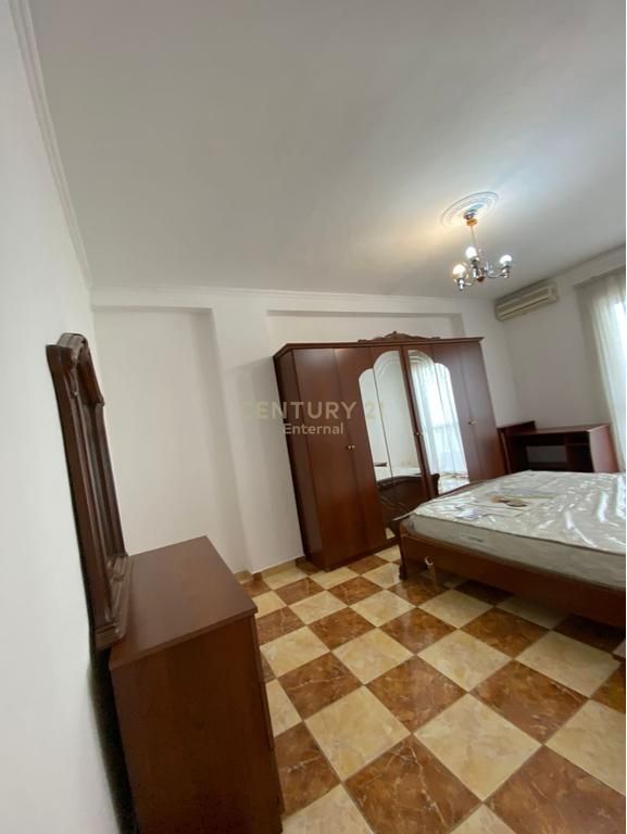 Appartamento 2+1 al Kristal Center 680 € /Mese