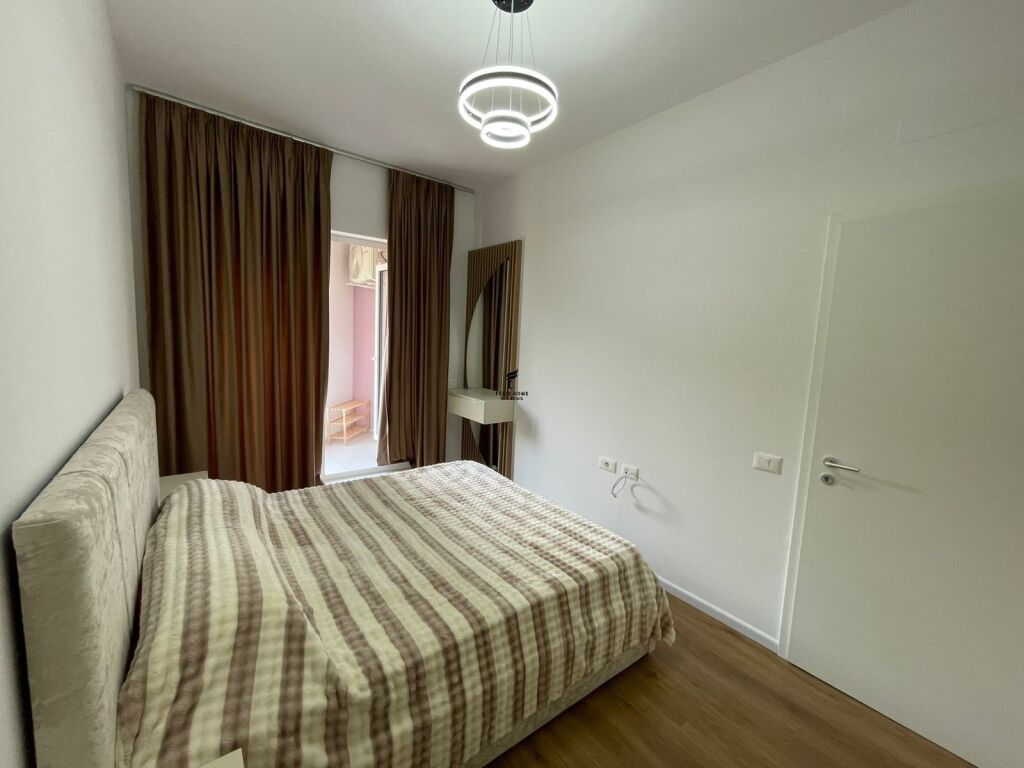 APPARTAMENTO IN AFFITTO 1+1 ALI DEM 450 EURO  FH-66437